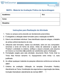 PORTFÓLIO - FISIO - EXPERIÊNCIA PROFISSIONAL: RECURSOS FISIOTERAPÊUTICOS - 51_2025
