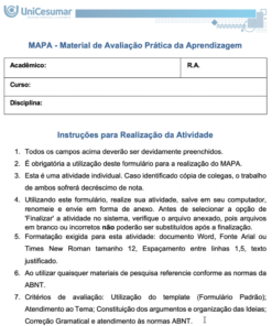 Chegou o momento de explorar de forma PRÁTICA os conteúdos aprendidos na disciplina de Estrutura das Demonstrações Contábeis!