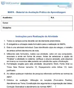 AE3 – PERÍCIA GRAFOTÉCNICA – 51/2024